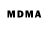 Метадон methadone Mehmet Alperen