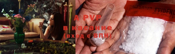 МДПВ Горнозаводск