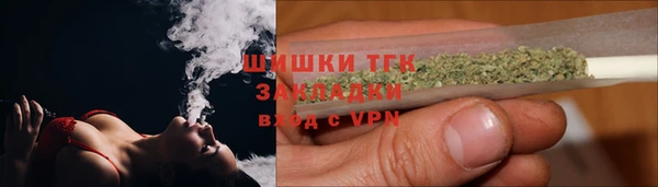 МДПВ Горнозаводск