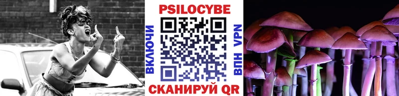 Галлюциногенные грибы прущие грибы Купить Елабуга